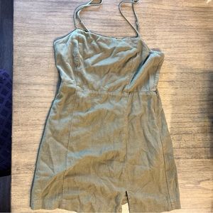 cute dress size medium